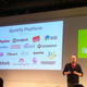 Illustration for article titled Why The New Spotify-Powered Apps Are Free and Desktop-Only… For Now
